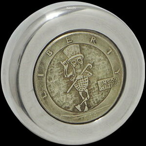 y[J[݌ɂz }RTvC MALCOM SUPPLY MALCOM Vtgmu PEANUT (s[ibc) mal-042 JPX