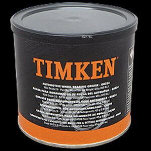 y[J[݌ɂz eBP Timken eBP zC[xAOO-X 15IX GR224TUB JPX