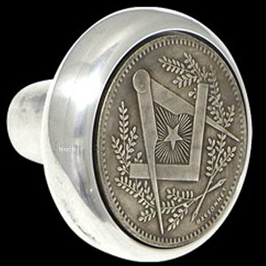 y[J[݌ɂz }RTvC MALCOM SUPPLY MALCOM Vtgmu SYMBOL mal-082 JPX