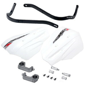 �y���[�J�[�݌ɂ���z �W�[�^ ZETA �A�[�}�[�K�[�h �L�b�g XC Pro �v���e�N�^�[ U-Clamp 28.6mm ��/�� ZE72-5050 JP�X