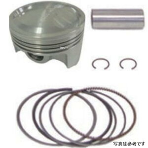 y[J[݌ɂz SP sXgLbg 124CC 12VL[ 01-02-0171 JPX