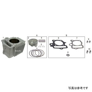 y[J[݌ɂz SP V_[Lbg 124H A/bsXg 12VL[ 01-04-8225 JPX