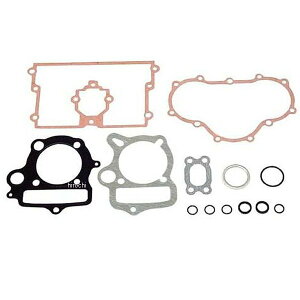 SP yAp[c ^CvDOHCwbhp KXPbgAZbg L[ S 01-13-600 JPX