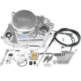 楽天市場 エイプ50 クランクケースの通販