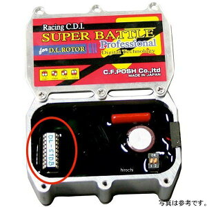 |bV POSH ~b^[t L[ STD-CPU fW^CgEFCg[^[p 271665-00L JPX