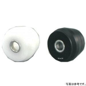 L^R yA[veN^[ 40mm  532-0500010 JPX