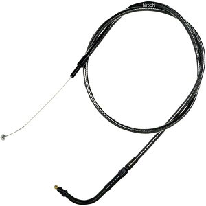 yUSA݌ɂz LA`bp[Y LA Choppers XbgP[u Midnight 96N-07N FLHT 15-17C`p 0650-1451 JPX