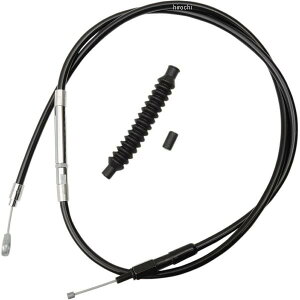 �yUSA�݌ɂ���z LA�`���b�p�[�Y LA Choppers �N���b�`�P�[�u�� �� 96�N-06�N �\�t�e�C�� �~�j�G�C�v�o�[�p 0652-1817 JP�X