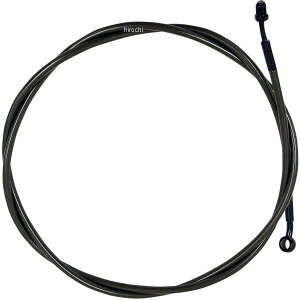 yUSA݌ɂz LA`bp[Y LA Choppers Nb`P[u Midnight 14N-16N FLH ABSt 18-20C`p 1741-4433 JPX