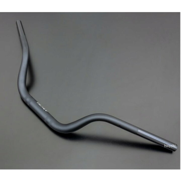 2706円 低廉 ピーエムシー PMC ARCHIロゴプラグシリーズ スイングアームピボット Z900RS CAFE 黒 189-1134 JP店 2706円 低廉 ピーエムシー PMC ARCHIロゴプラグシリーズ スイングアームピボット Z900RS CAFE 黒 189-1134 JP店