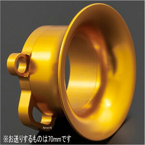 s[GV[ PMC FCR^prbg35-41 2s[XGAt@l 70mm S[h 14-7125 JPX