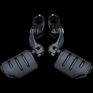 y[J[݌ɂz NAL Kuryakyn AWX^u cA[ebN nCEFCyO }Eg V[g ubN 7583 JPX