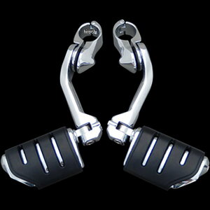 y[J[݌ɂz NAL Kuryakyn AWX^u cA[ebN nCEFCyO }Eg O N[ O 7586 JPX