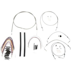 yUSA݌ɂz o[[uh Burly Brand P[uLbg XeX 08N-13N FLH ABSt 15C`p 0610-0812 JPX