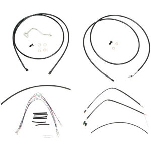 yUSA݌ɂz o[[uh Burly Brand P[uLbg  14N-15N FLH ABSt 15C`p 0610-0817 JPX