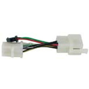 SP ^R[^[TuR[hCOMP L[125 00-00-1993 JPX