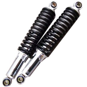 h~RNV AVbNTOMO V[g H2AH1AZ400FX XvO 10982 JPX