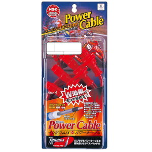 HC3R NGK �p���[�P�[�u�� �� 3070 JP�X