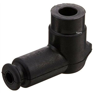 LB05EM NGK vOLbv  1930 JPX