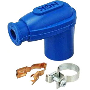 LBER-B NGK vOLbv  8306 JPX