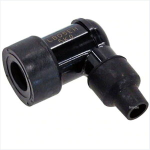 LB05EH NGK vOLbv  8333 JPX
