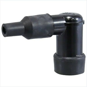 y[J[݌ɂz LB05EHF NGK vOLbv  8335 JPX