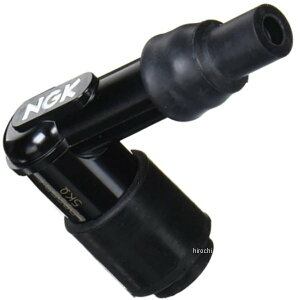 LB05EPK NGK vOLbv  8340 JPX