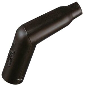 VD05FML NGK vOLbv  8426 JPX