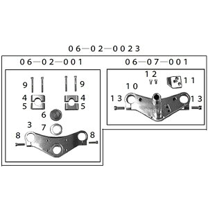 y[J[݌ɂz SP gbvubW&XeZbg L[ 06-02-0023 JPX