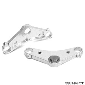 SP���� �g�b�v�u���b�W (40mm�I�t�Z�b�g/174mm�s�b�`/�V���o�[) 06-02-1015 JP�X