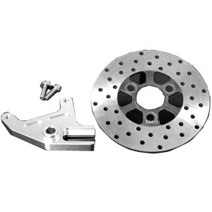 SP fBXNnuLbg ^Cv2 L[ 06-08-0025 JPX