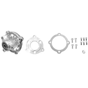 y[J[݌ɂz SP tgfBXNnuKIT L[ 06-08-0053 JPX