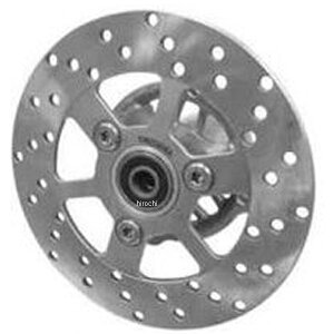 SP tgzC[nu ASSY 10C` [^[t 06-08-1562 JPX