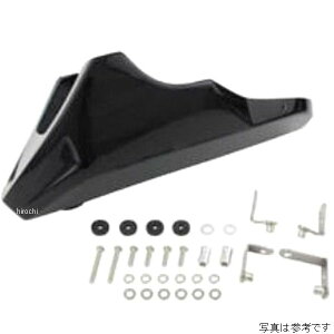 VtgAbv A_[JEP ubNQR[g L[ 205300-BZ JPX