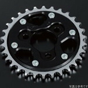 VtgAbv XvPbg 30T ubN L[ 205730-06 JPX