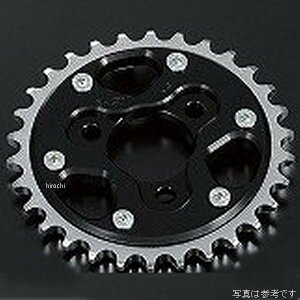 VtgAbv XvPbg 31T ubN L[ 205731-06 JPX