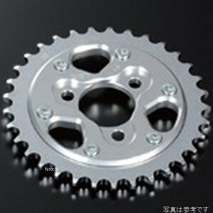 VtgAbv AXvPbg(SV)420-34T L[ 205834-03 JPX