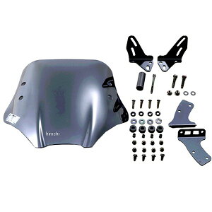 y[J[݌ɂz fCgi EChV[h SS }WFXeBS 90710 JPX