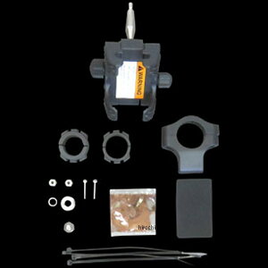 y[J[݌ɂz NAL Kuryakyn ebNRlNg X}zz_[ X^_[g^Cv 1699 JPX