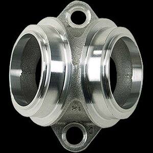 �y���[�J�[�݌ɂ���z S&S�T�C�N�� S&S Cycle G�L���u�p �}�j�z�[���h 66�N-77�N BigTwin 103cui�G���W�� 16-2206 JP�X