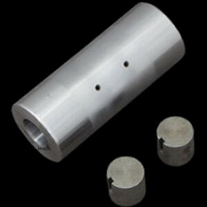 �y���[�J�[�݌ɂ���z S&S�T�C�N�� S&S Cycle �N�����N�s�� +0.003�C���` S&S 5�s�[�X�t���C�z�C�[�� 340-0019 JP�X