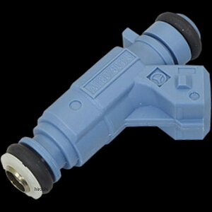 y[J[݌ɂz S&STCN S&S Cycle t[GCWFN^[ VFI 55-5040-S JPX