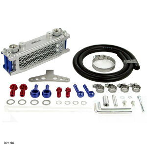 SP RpNgN[Lbg (3FIN) L[ 07-07-0334 JPX