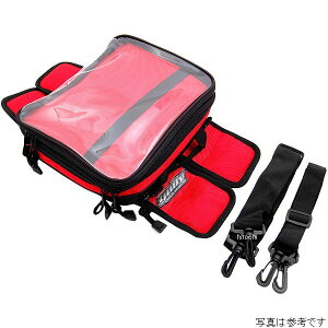 O[[ GULLY ^NobN  4.7L GLT-908 JPX