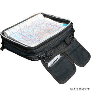 y[J[݌ɂz O[[ GULLY ^NobN  4.7L GLT-908 JPX