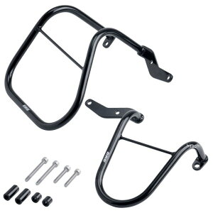 y[J[݌ɂz fB[A[V[ DRC TChobOT|[g 12N-20N CRF250LACRF250M D60-01-031 JPX