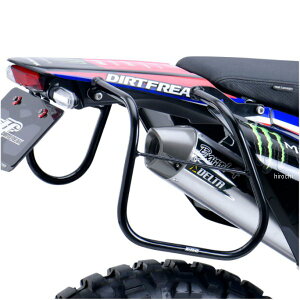 y[J[݌ɂz fB[A[V[ DRC TChobOT|[g 17N-20N CRF250[ D60-01-032 JPX