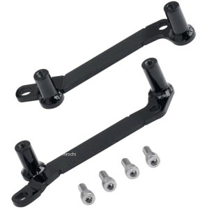 �y���[�J�[�݌ɂ���z �f�B�[�A�[���V�[ DRC �T�C�h�o�b�O�T�|�[�g �A�^�b�`�����g 05�N-20�N �Z���[250�AXT250X D60-01-322 JP�X