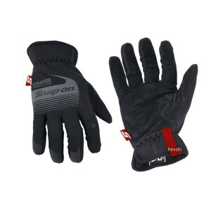 XibvI Snap-on O[u U[ p[ ~fBA GLOVE701M JPX