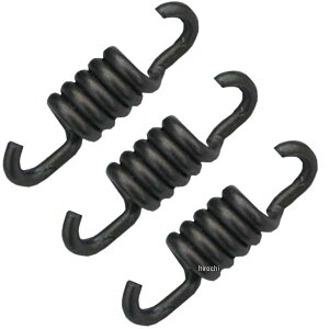 �׃��A�� �N���b�`�X�v�����O�Z�b�g S-DIO-ZX H02-50-13 JP�X